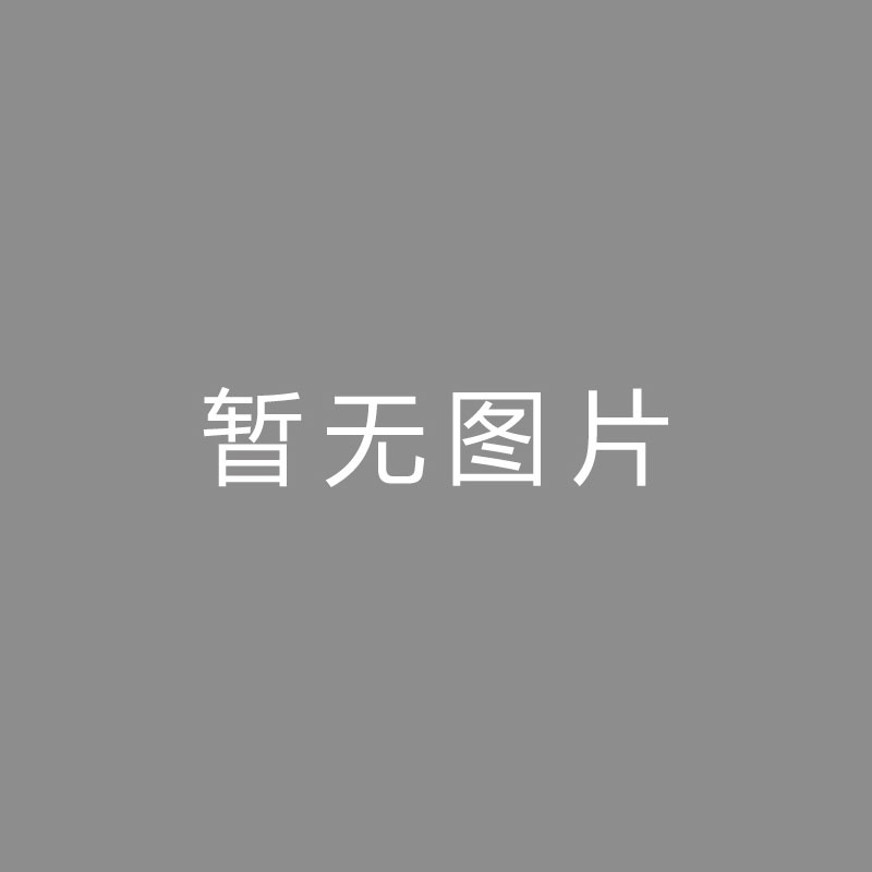 🏆画质 (Video Quality)科尔：曼联能够尝试签约本泽马，即便单单让他随队训练我都情愿